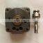 diesel fuel injection VE pump rotor head/head rotor 146405-0620 9461610710