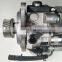 Common rail fuel pump 294000-0700 294000-0701 for 22100-30090