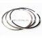 used cuumins k19 engines Cummins parts Cummins Piston ring 4089500