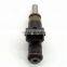 Fuel injector 7506158 6033B01946 for E90 2009 320I