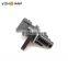 OEM 39350 26900  Camshaft Position Sensor For Hyundai Kia Accent