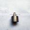 Diesel Fuel Injection Pump Delivery Valve 1 418 522 047