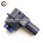 Auto Parts Parking Bumper Object Sensor PDC 13300764 13300765