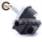 Vacuum Valve Switch 90910-12283