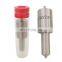 High Quality Injector Nozzle DLLA155S529 for Xichai 6110 Engine