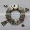 Turbo Nozzle Ring GT1544V 723340 740821 723341 753420