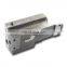 China Supplier Support Thm Housing  3010916 for cummins K19 engine