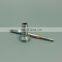 F00RJ01005 oil control valve assy F00R J01 005 pressure control valve diesel FOORJ01005