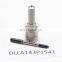 ERIKC fuel injection nozzle DLLA 143P 1541 ( 0433171951 ) nozzle sprayer DLLA 143 P1541 DLLA143P1541