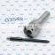 ERIKC nozzle fuel injection G3S48 auto diesel engine nozzle G3S48