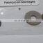 fuel injector repair kits F00RJ02177 for