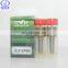 LIWEI DLLA150P1059 Fuel Injector nozzle DLLA150P866 for 095000-5550