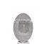 120MM Diesel Engine 6SD1T Parts Piston for HITACH-I Excavator Model EX300/EX300-3C/EX300-1 Part No. 1-12111712-0