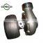 For Deutz Industrial Gen Set BF8M1015CP turbocharger 317844 04226496KZ 4226496KZ 0422649 422649 317772