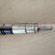 33800-4570# common rail injector 095000-5550 same as 095000-8310