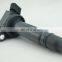 WEILI ignition coil assy OE# 90919-02248 for Prado 4000 Camry 2.0 2.4