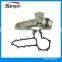 Skid Steer Loader Water Pumps 72187317