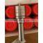 Diesel fuel nozzle 0 433 175 413