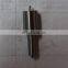 Fuel injection nozzle 02126998 for BF6M1013