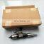 VIP Supplier diesel injector 4062569 4010346 fuel Injector