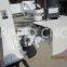 RD-1325H CNC Router with Loading&Unloading System