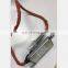 DIESEL ENGINE CONTINENTAL NOX SENSOR 4326766 5WK97346 SUPPLIER