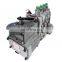 Diesel Engine  Fuel Injection Pump 4946525