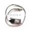 Top quality 24V truck sensor 5WK9 7400 5WK97400 2294290 nox sensor
