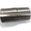 6CT heighten diesel Engine Parts Cylinder Liner 3919937