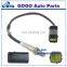 High quality Mazda H yundai Oxygen Sensor Lambda Sensor O2 SENSOR 39210-23500 39210-23710 46418813 7751308 0 258 005 249