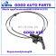 2S6R-7E395-AC 5-Speed Manual Gear Linkage shift cable price