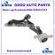 5168158AB 5168159AB BRAND NEW OEM RH FRONT LOWER CONTROL ARM FOR DODGE DURANGO JEEP GRAND CHEROKEE