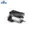 Air Suspension Compressor Pump for M-Class w164 ML 280/300/320 350 1643201204 1643200904 1643200204 1643200004