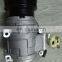 8103200-K84 АССАМБЛЕЙ КОМПРЕССОРА для Great Wall HOVER H5