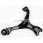 A-arm Control Arm Lower Arm Left 51360-TR0-A11 51360-TR0-A01 For FB2 FB3 1.8 2.0 2012-2013