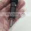 Denso diesel fuel injection common rail injector  KDAL59P5   0430132004 USES NOZZLES DLLA 154P332
