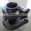 HX80 turbocharger 3536697 turbine housing