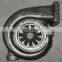 K50 QSK50 HX80 diesel engine turbocharger 3804863 3594163