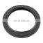 M11 Diesel engine parts front Rear Crankshaft Oil Seal 3161742 3803894 3161772 3803573 3892794 3892020 3804304 3328698