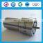 Marine Engine Injector Nozzles DL130T328NP20 Injector Nozzle