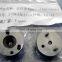 Diesel fuel injector spacer ,spacer of injector 2 430 134 023