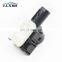 LLXBB Парктроник PDC Сенсор парковки GMK6-67-UC1 GMK-66-7UC1 Для MAZDA 6 Tourer Estate Парктроник GMK667UC151 GMK667UC1