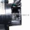 Original Steering Sensor Cable 8619A017 For Mitsubishi Lancer Outlander L200 Eclipse