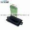 Original Blower Motor Resistor 6441.Q7 For Citroen C2 C3 Enterprise Peugeot 1007 1989 6441Q7 509509