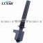 Original Ignition Coil 1F3Z-12029-AA 1F3Z12029AA For Ford 4L7Z-12029-AA 4L7Z12029AA