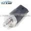 Original genuine 0281002405 Fuel Injection Rail Pressure Sensor Fits for B MW Hyundai Fiat Iveco Renault 0281002260