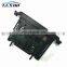 Original Xenon HID Ballast Headlight Control Unit 63117355073 7355073 For BMW 5 Series X5 X6