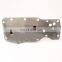 Diesel Engine Parts Oil Cooler Core 3975818