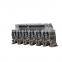 Original 6BT 3917287 engine spare parts truck engine Cylinder Head