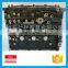 Блок цилиндров 4HE1, 4HE1T, 4HK1, 4HG1, 4HF1 для погрузчика Isuzu Tuck